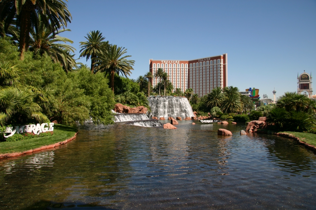 01 - Las Vegas (7).JPG